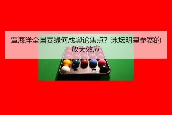 tan-hai-yang-quan-guo-sai-yuan-he-cheng-yu-lun-jiao-dian-yong-tan-ming-xing-can-sai-de-fang-da-xiao-ying-2-314.jpg
