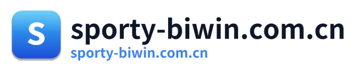 sporty-biwin.com.cn